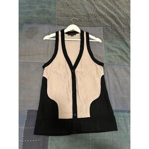 Alexander Wang Womens Top Dress Skirt